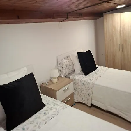 Mi Cachito De Asturias Nyaraló Sirviella
